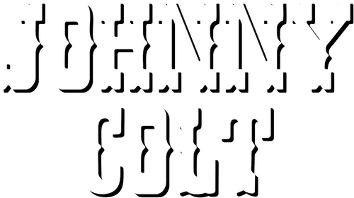 Johnny Colt