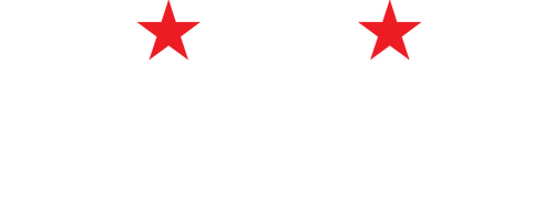The Manchurian Candidate