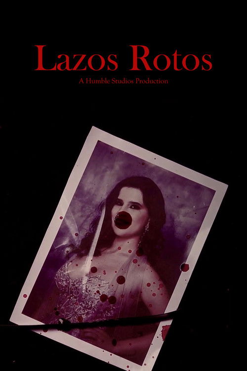 Lazos Rotos