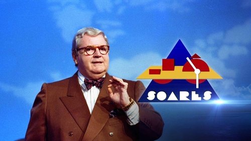 Jô Soares Onze e Meia