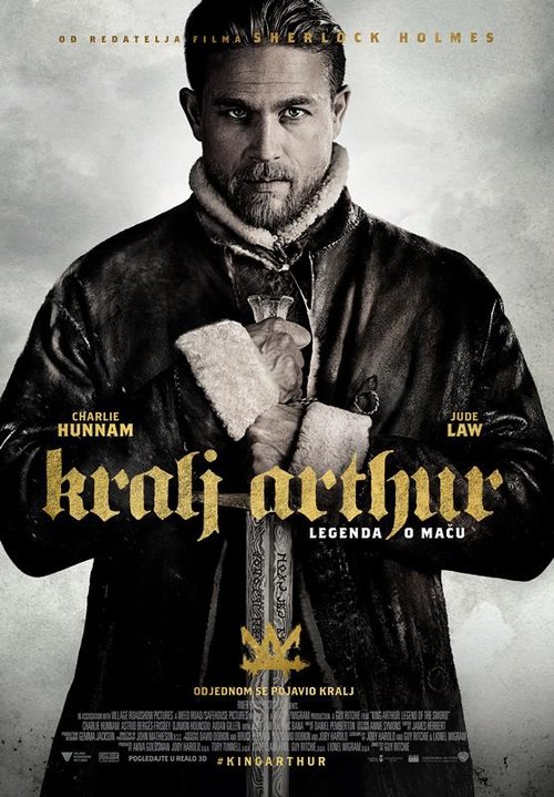 Posters