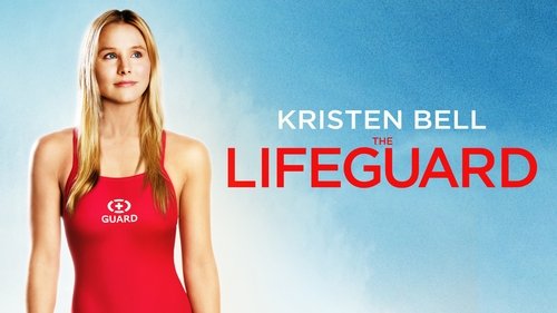The Lifeguard
