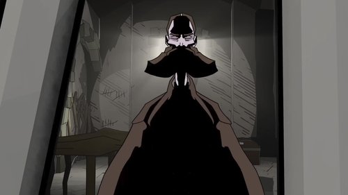 Memorias de Habsburgo: Una Pálida Grandeza cover