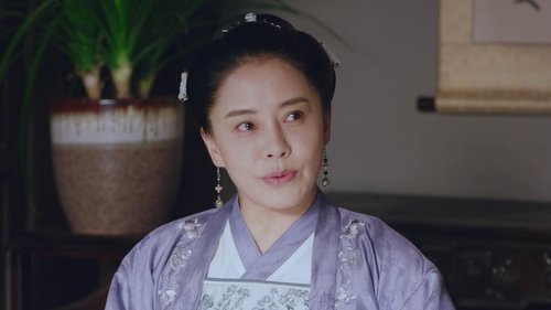Episode 25 Still
