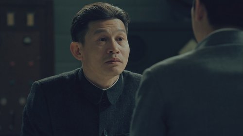Image de l'épisode 22
