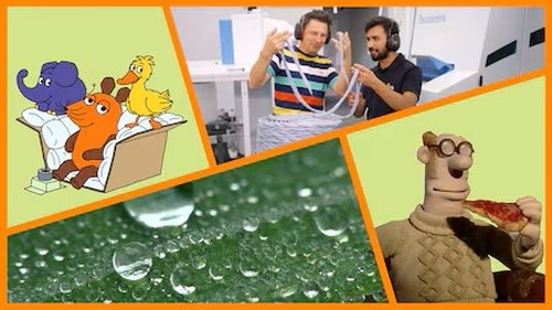 Image de l'épisode 40