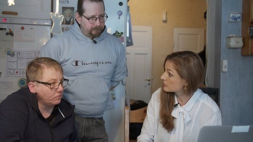 Image de l'épisode 4