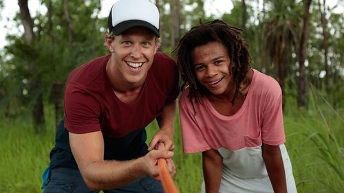 Image de l'épisode 6