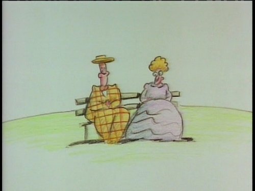 Image de l'épisode 20