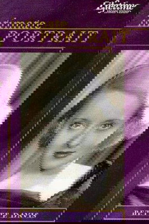 Intimate Portrait