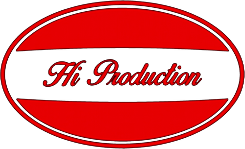 Hi Production Hi Production