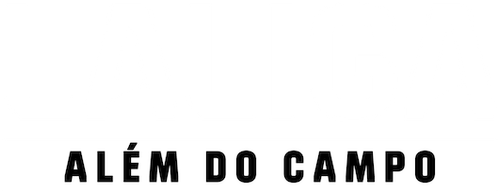 LALIGA Alem do Campo