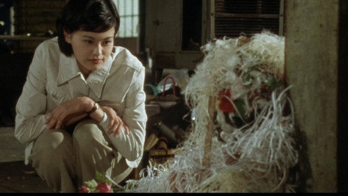 Image du film