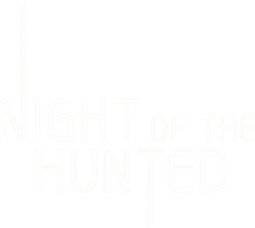 Night of the Hunted