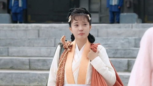 Image de l'épisode 8