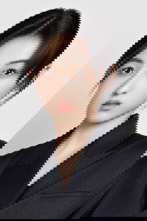 Zhang Zifeng original image