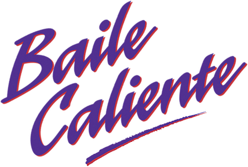 Baile caliente (Dirty Dancing)
