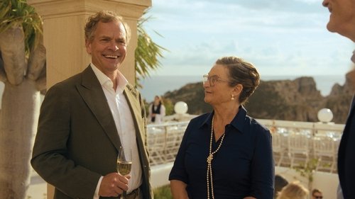 Bölüm 2: 2. Bölüm