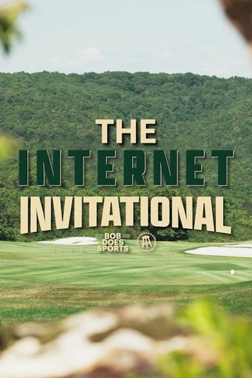Internet Invitational