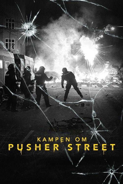 Image Kampen om Pusher Street