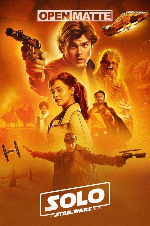 Posters