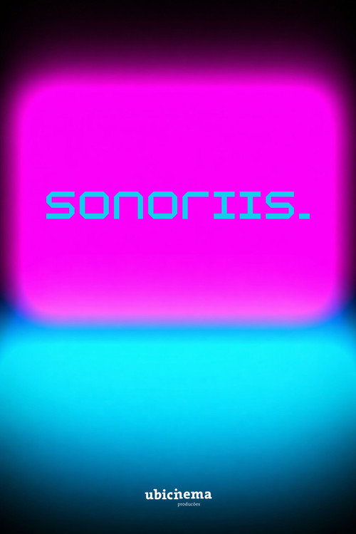 SONORIIS_