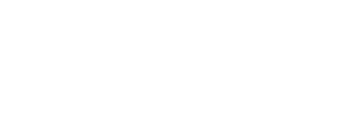Mary Reilly