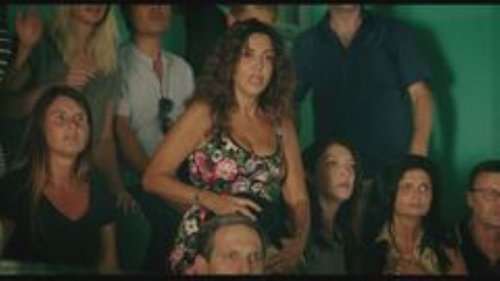 Image de l'épisode 1