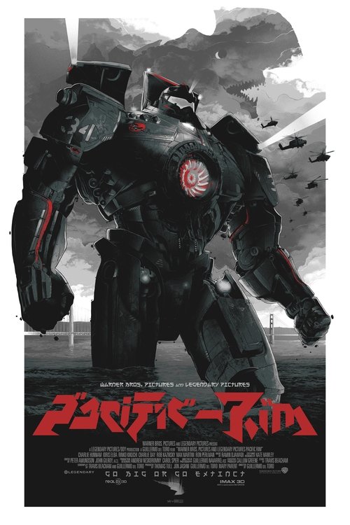 Posters