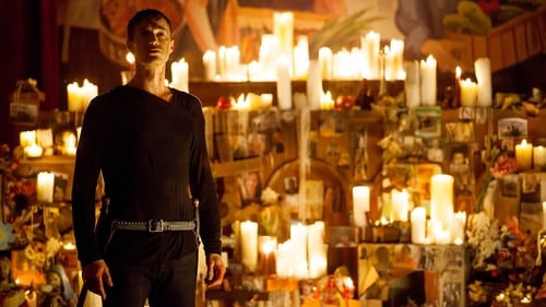 Dominion: 2×1