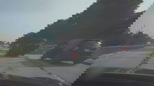 Image de l'épisode 3