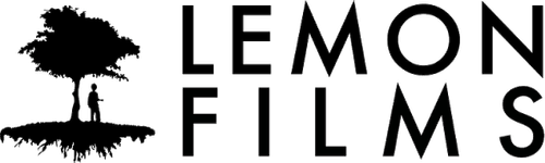 Lemon Films
