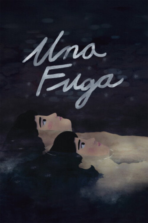 Una fuga