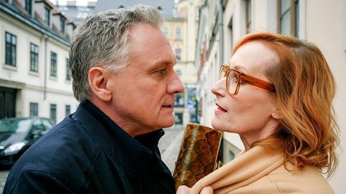 Image de l'épisode 6