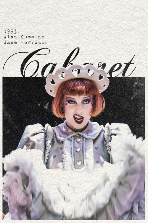 Cabaret