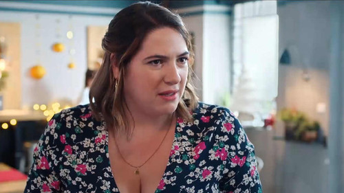 Image de l'épisode Épisode 2094