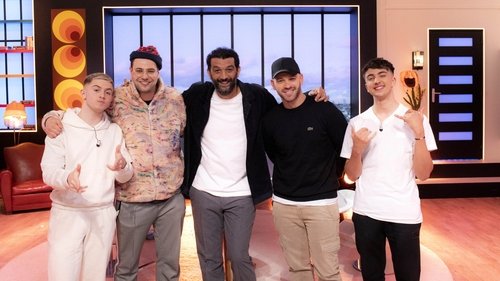 Image de l'épisode 4