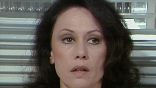 Image de l'épisode 3