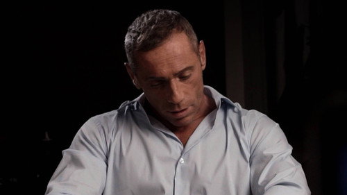 Pietro Maso: io ho ucciso - Extended version - Season 1 Backdrop Blur