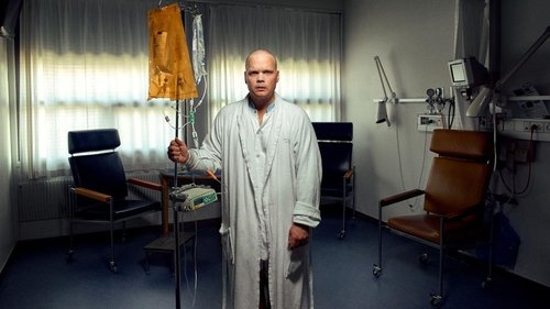 Chemo Brain