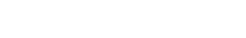 O Nevoeiro - Logo 6