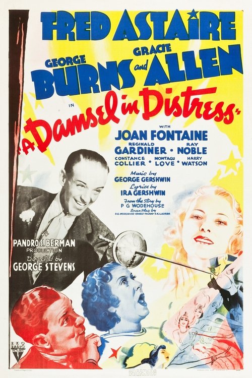 Poster 2