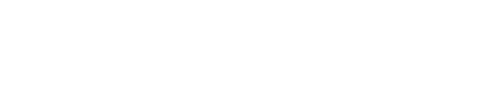 Deceptions