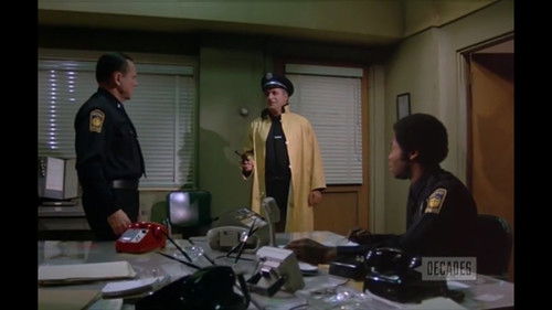 Image de l'épisode Épisode 14