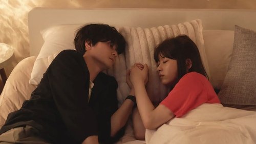Image de l'épisode 1