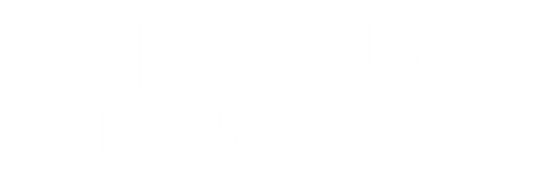 L'Histoire de l'Amérique en couleur