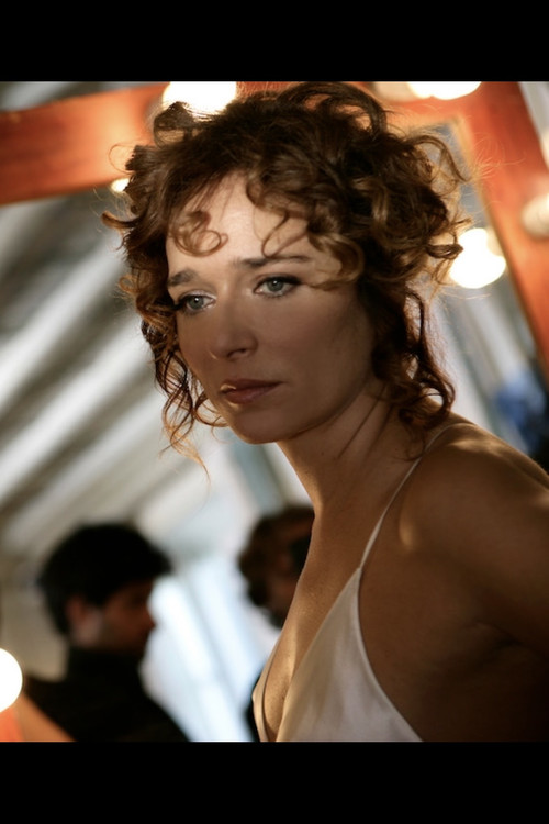 Solo Cinque Minuti (2006) TMDB poster