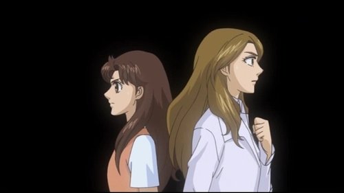 Image de l'épisode 5