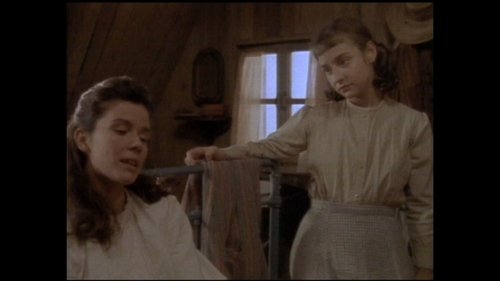 Image de l'épisode 4