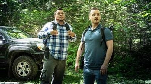 Image de l'épisode 10